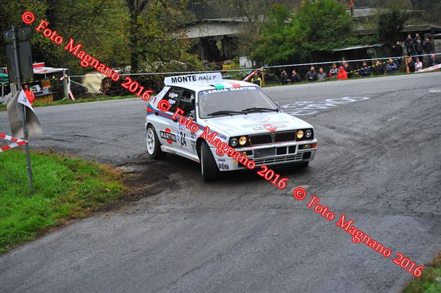 DSC_7694.JPG